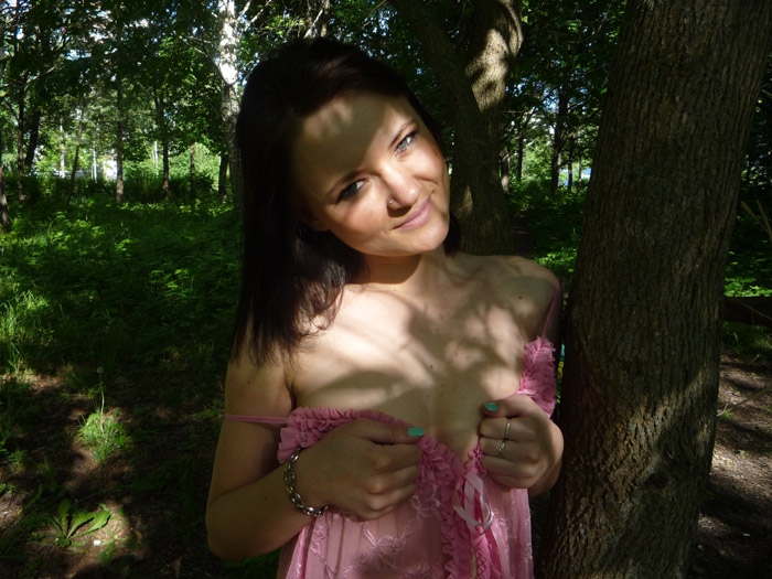 Анкета проститутки Мария - Фото 1, Ищерская, 20 лет, №16317