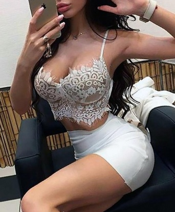 Жанна